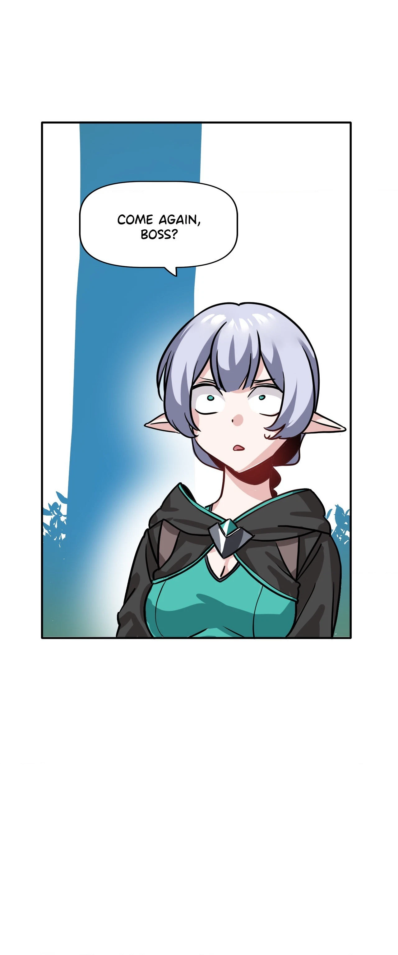 Chapter 2, page 24