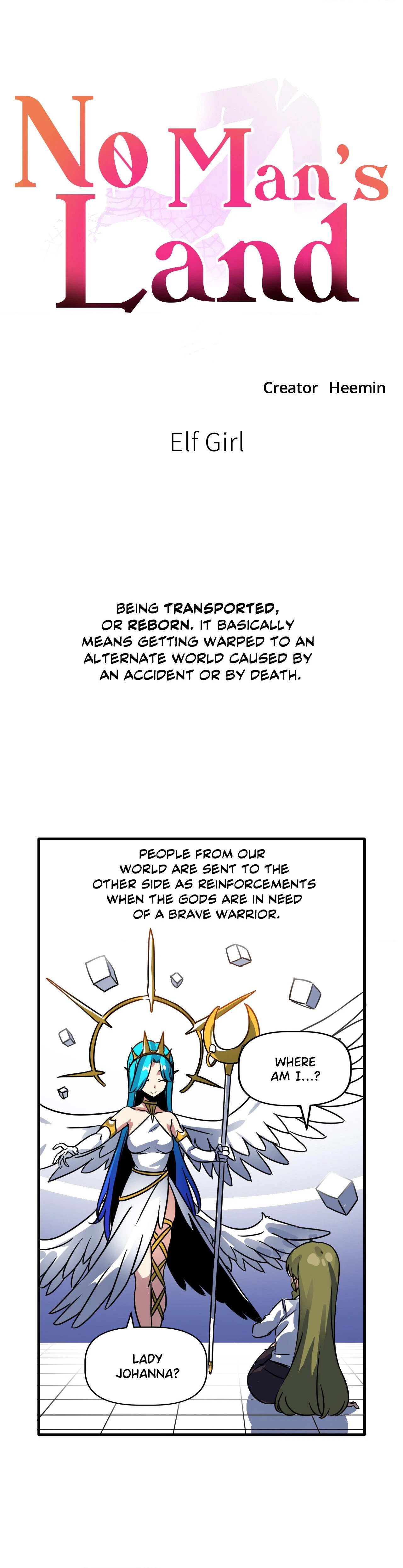 Chapter 2, page 25