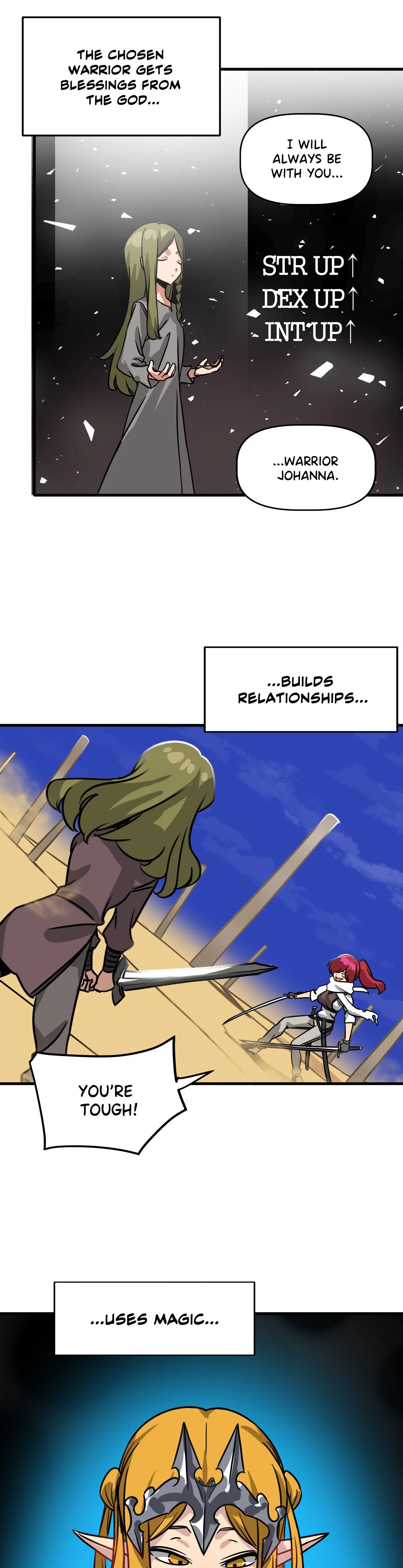 Chapter 2, page 26