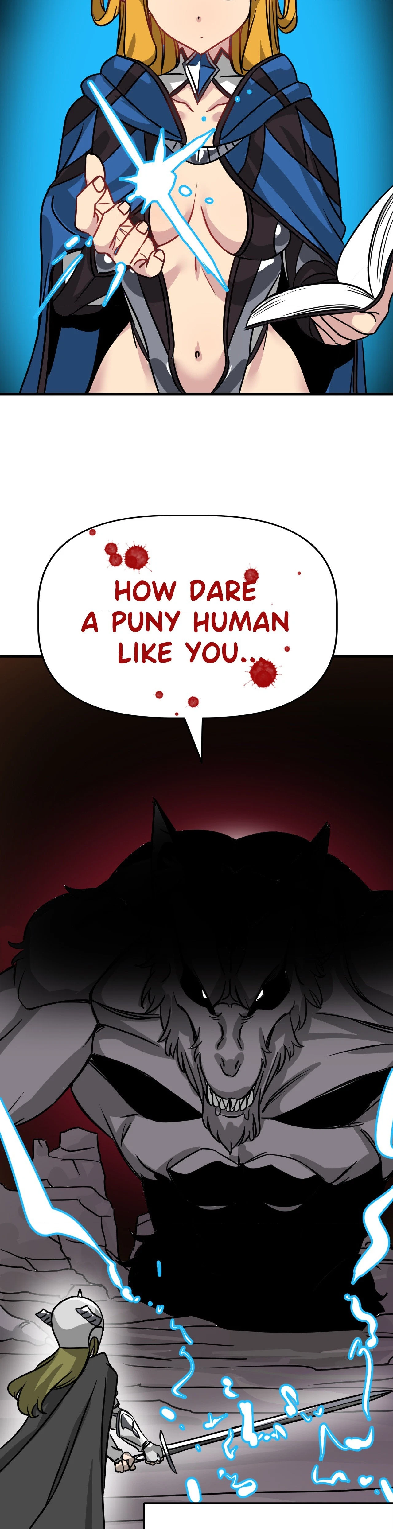 Chapter 2, page 27