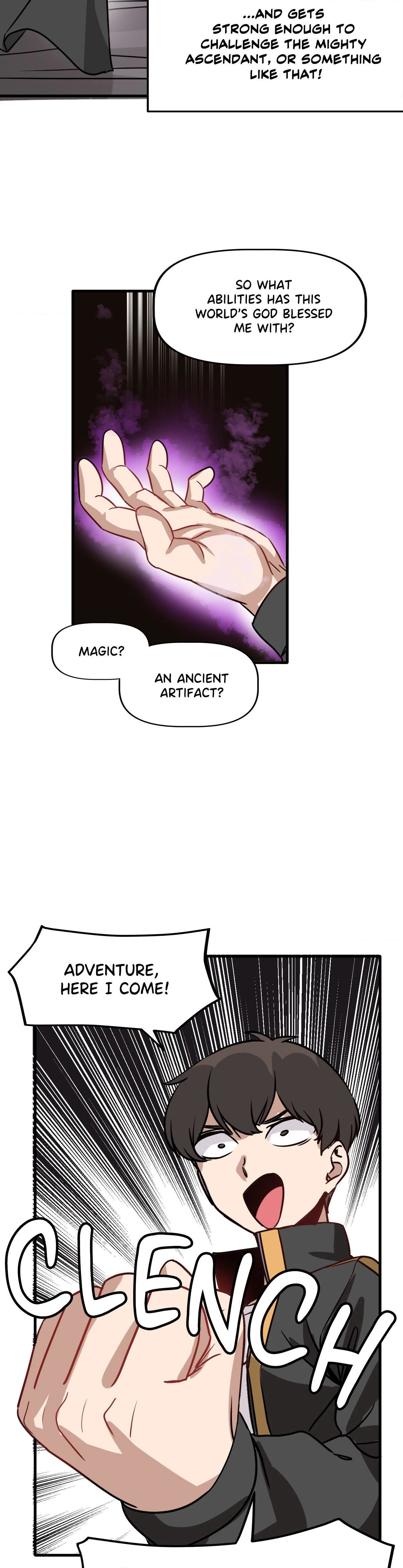 Chapter 2, page 28
