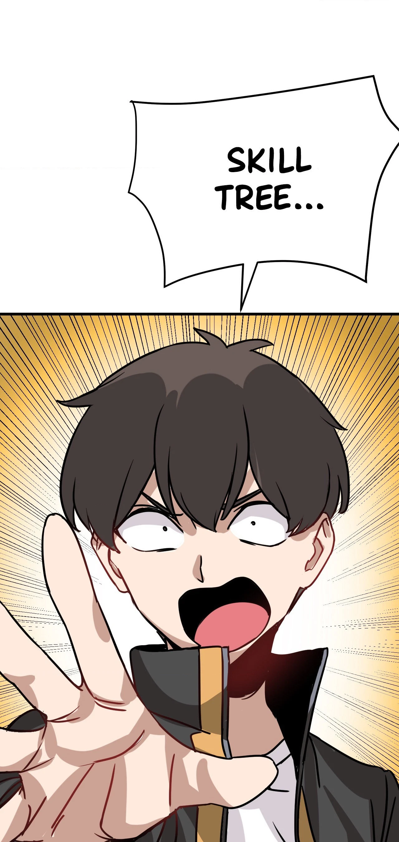 Chapter 2, page 31
