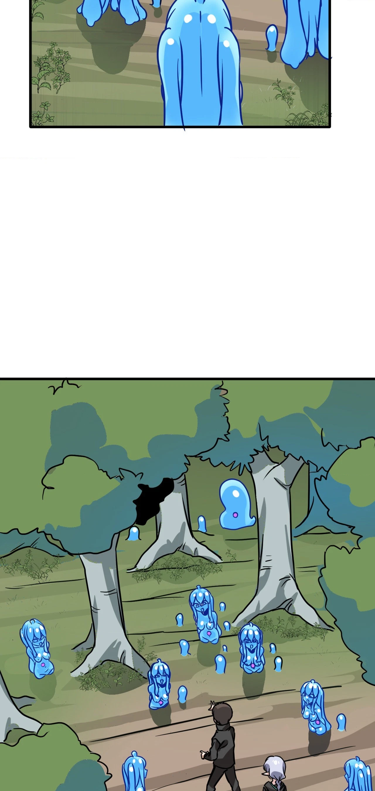Chapter 2, page 33
