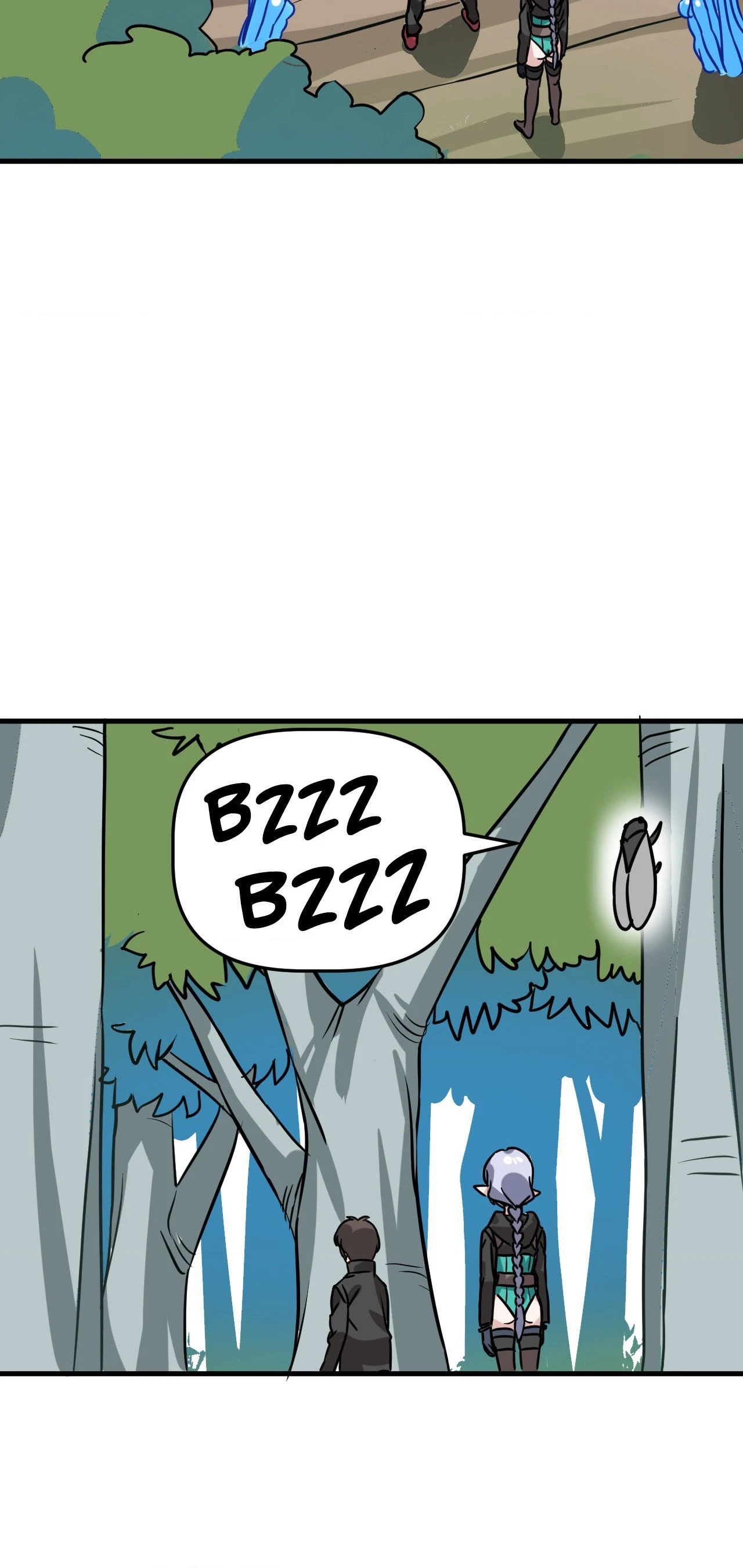 Chapter 2, page 34