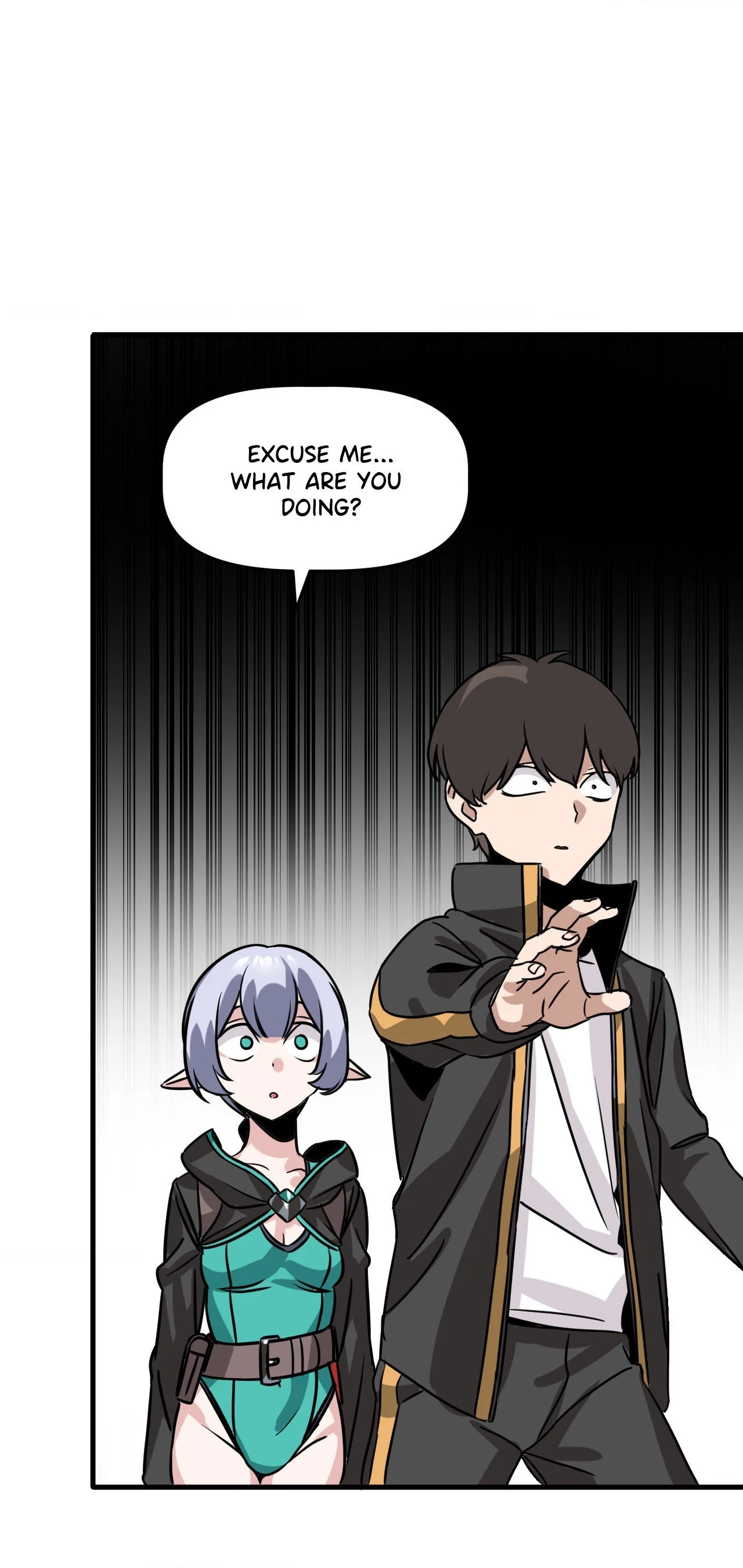 Chapter 2, page 35