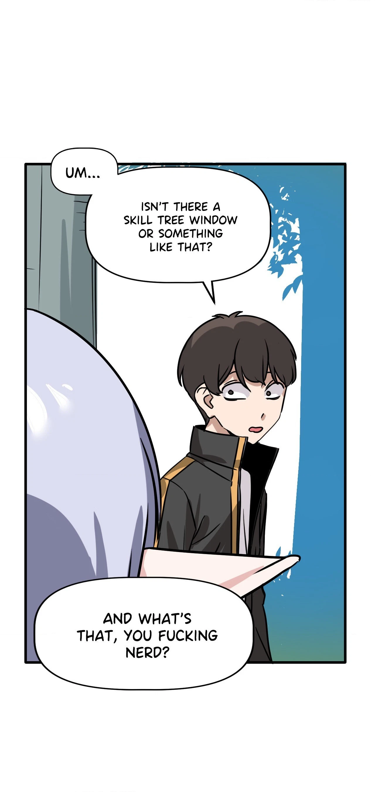 Chapter 2, page 36