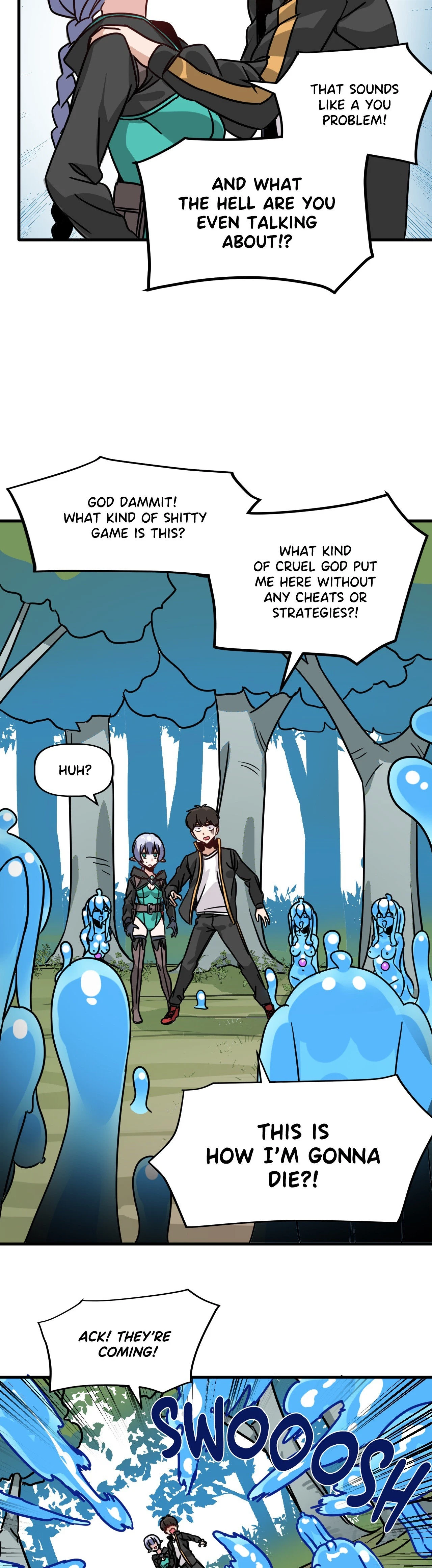 Chapter 2, page 38