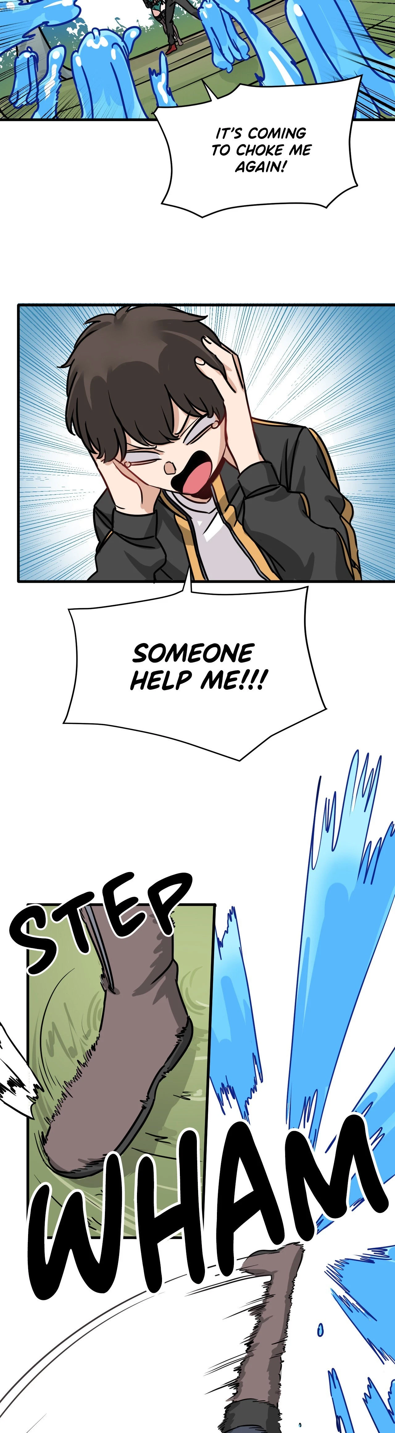 Chapter 2, page 39