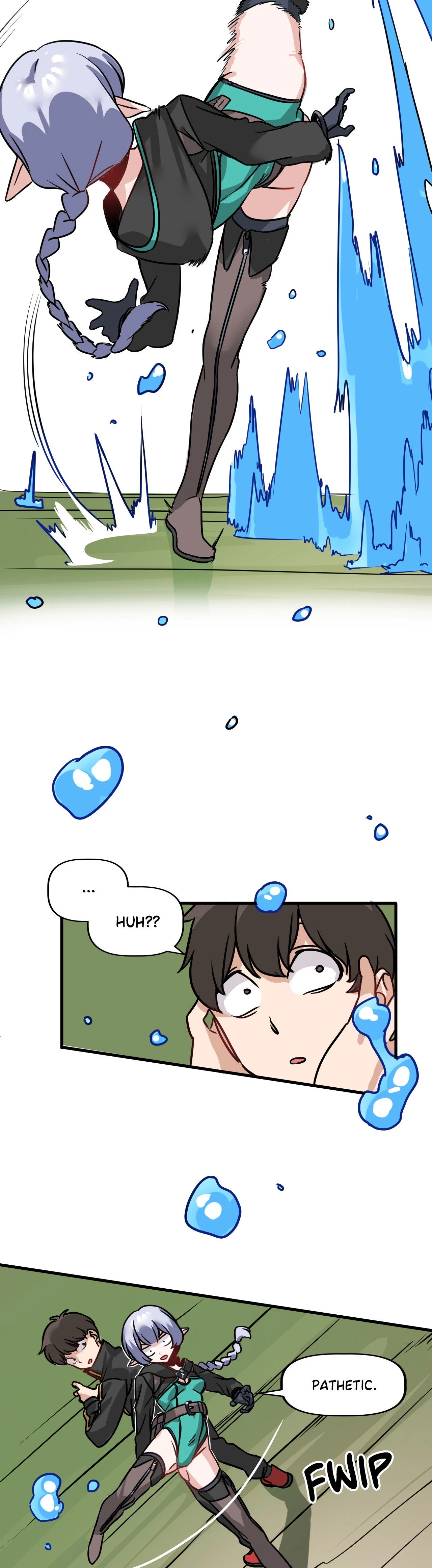 Chapter 2, page 40