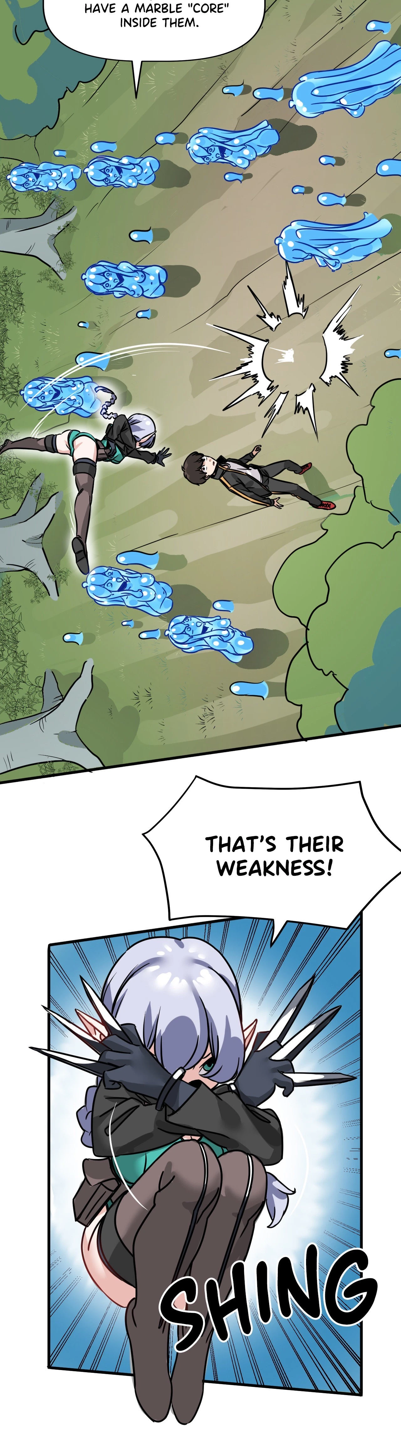 Chapter 2, page 42