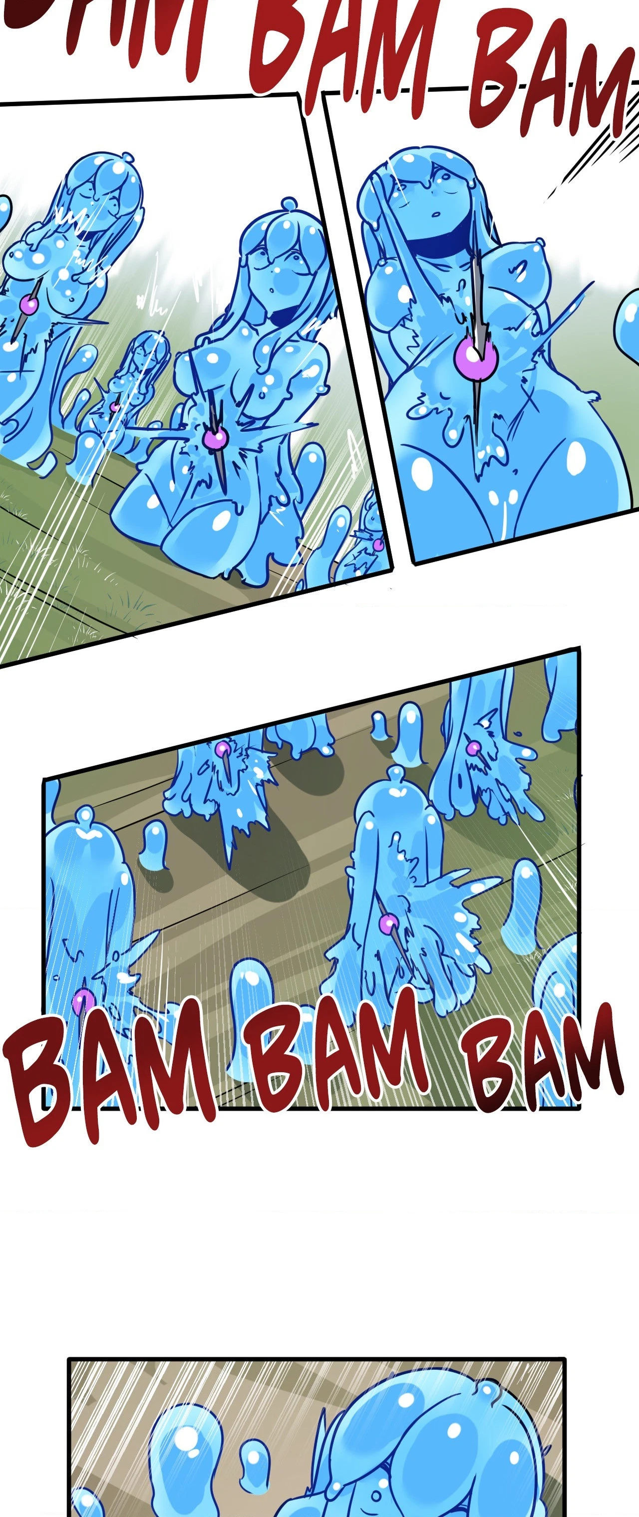 Chapter 2, page 44