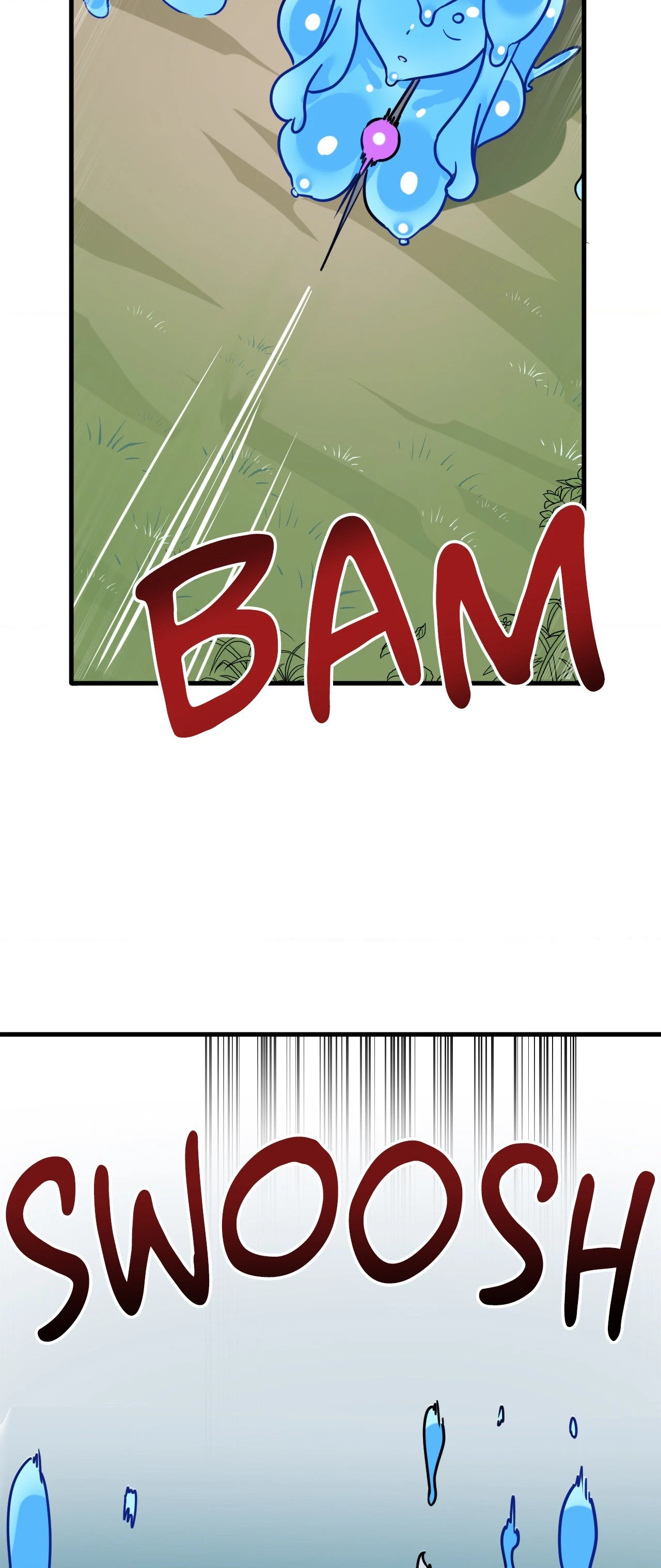 Chapter 2, page 45