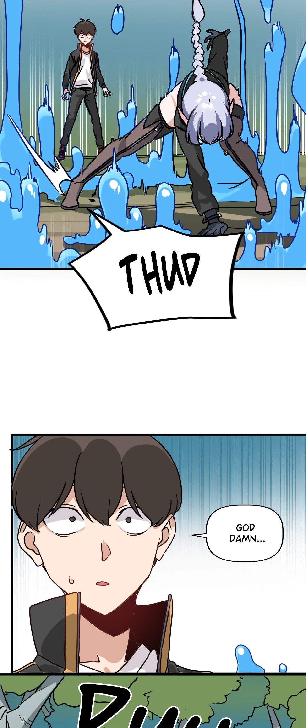 Chapter 2, page 46