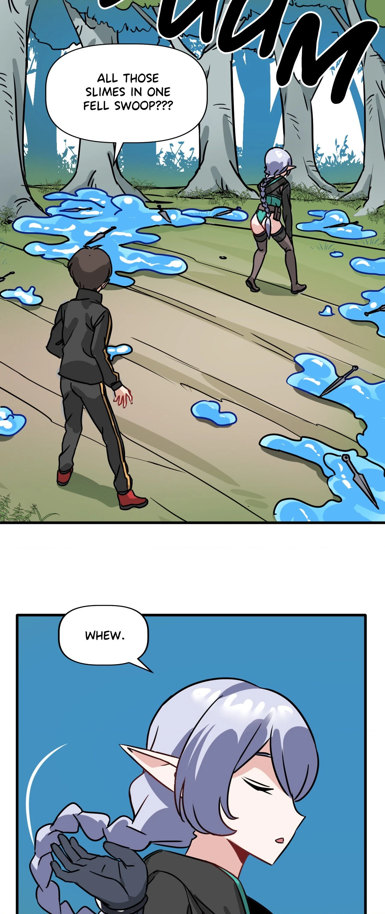 Chapter 2, page 47