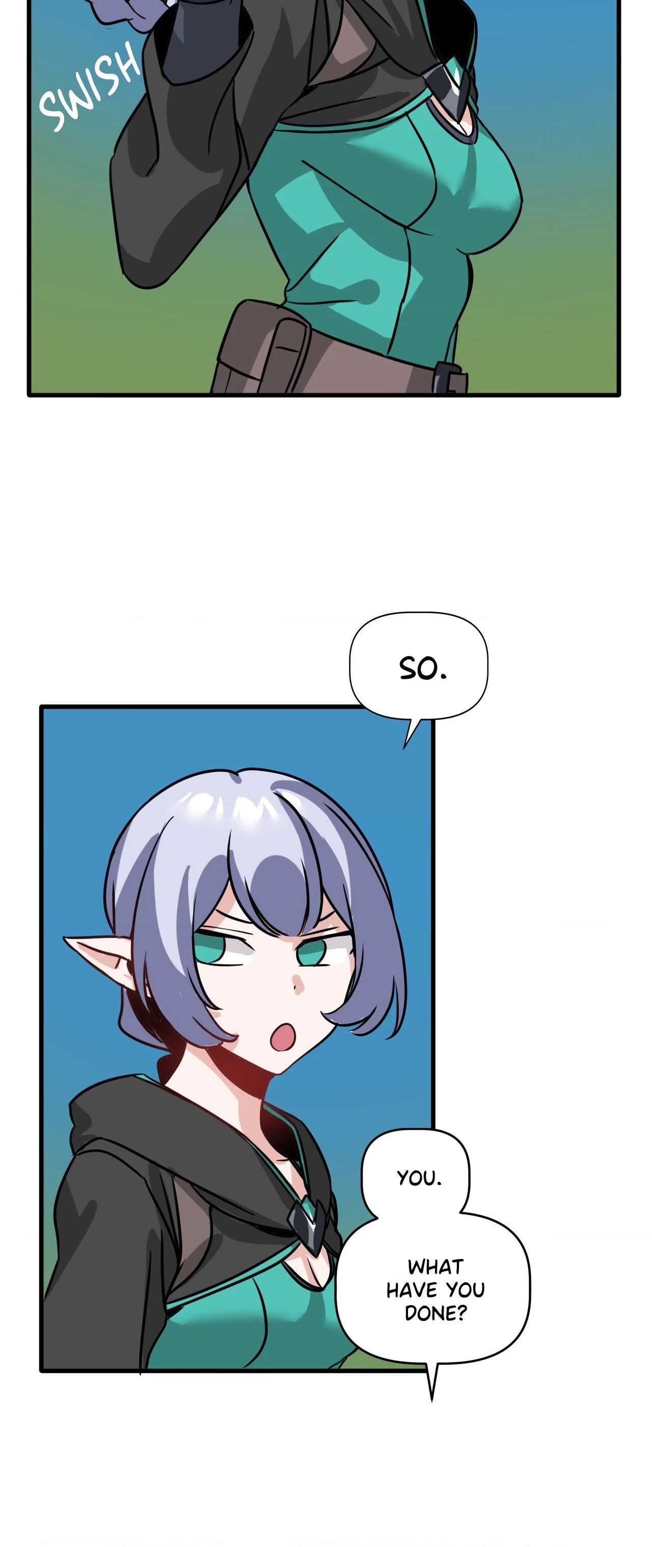 Chapter 2, page 48