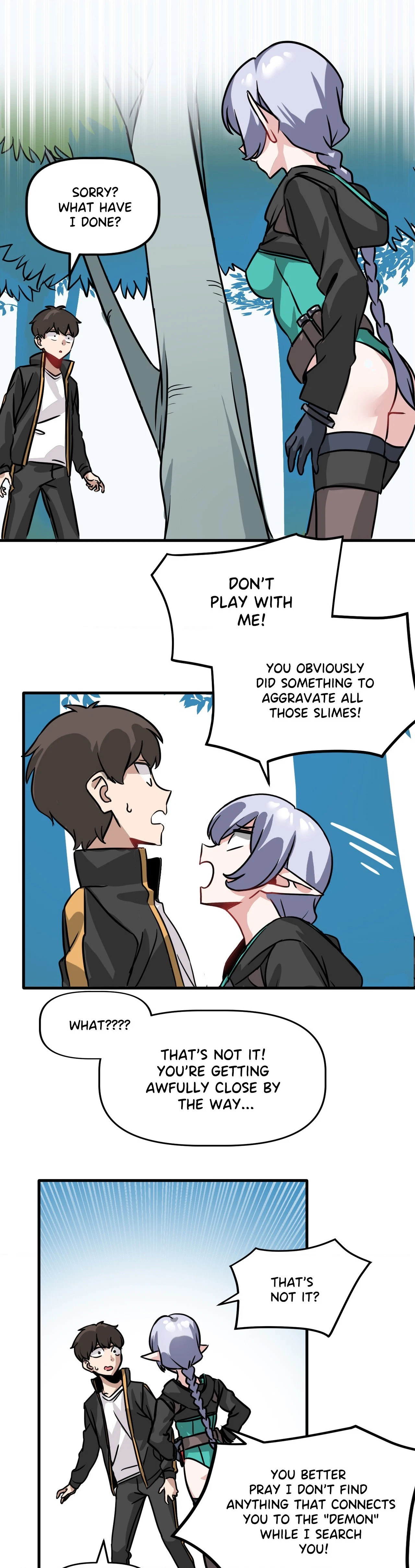 Chapter 2, page 49