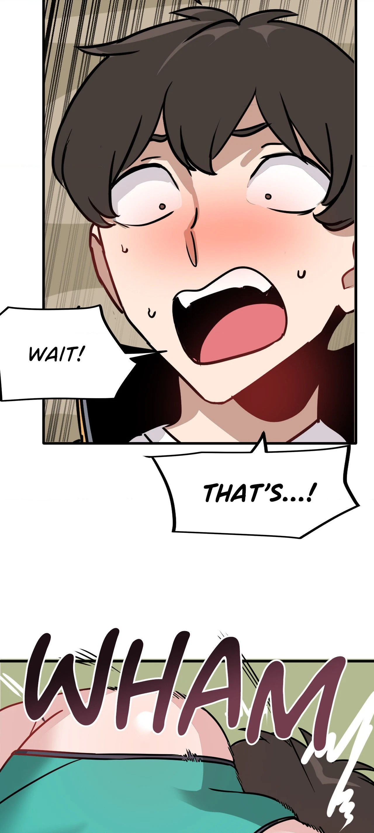 Chapter 2, page 56