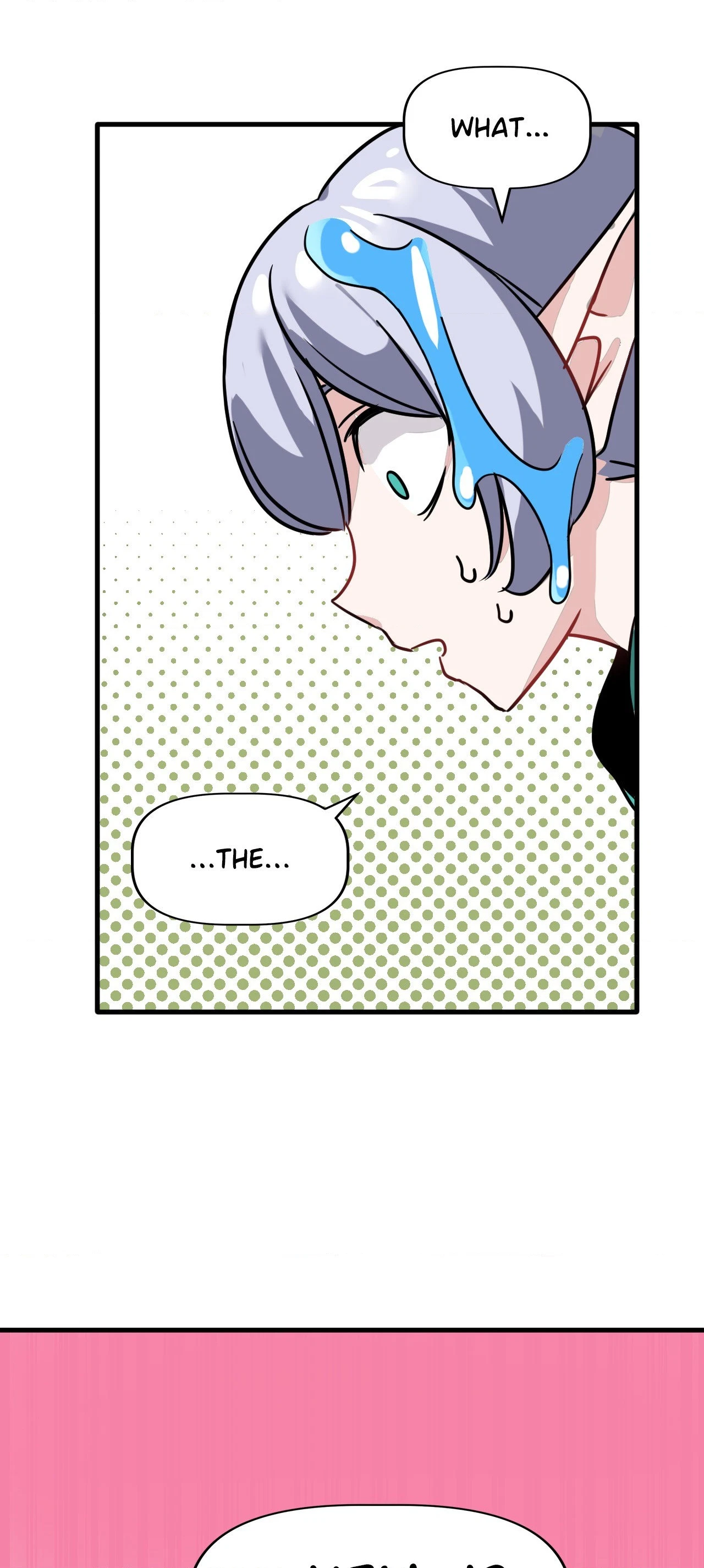 Chapter 2, page 59