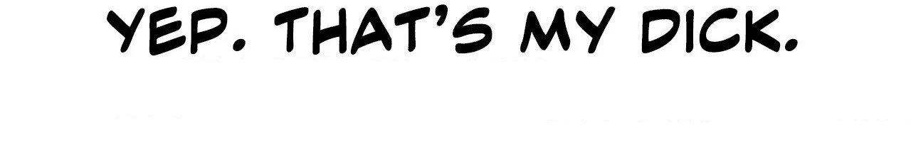 Chapter 2, page 62