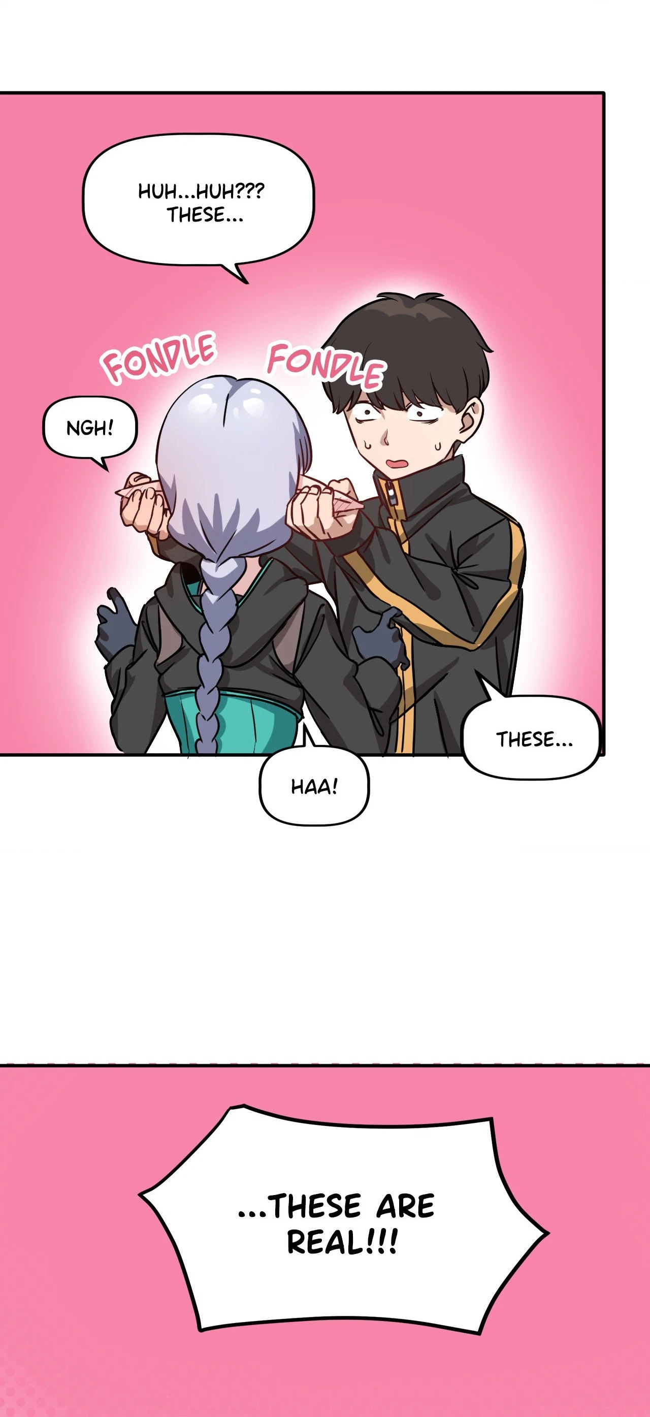 Chapter 2, page 7