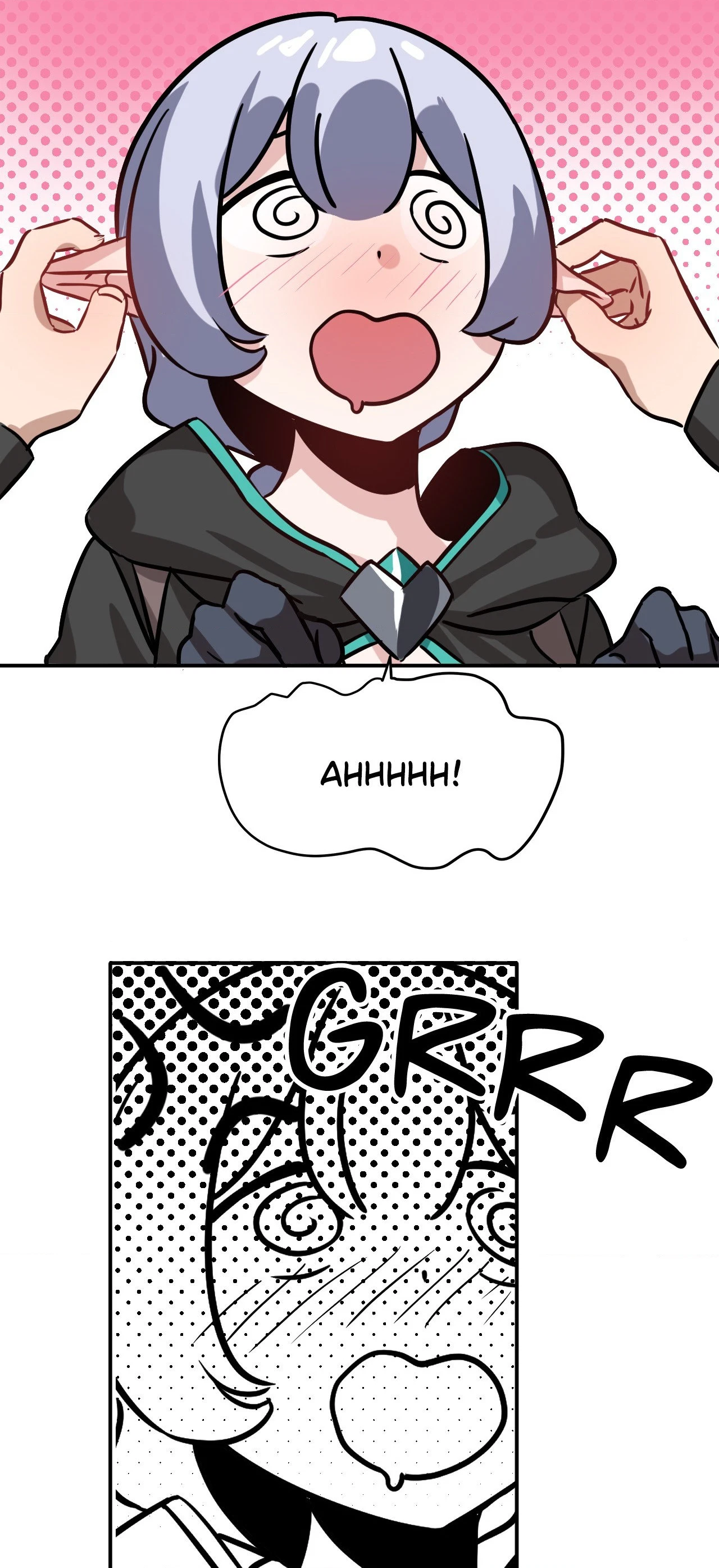 Chapter 2, page 8