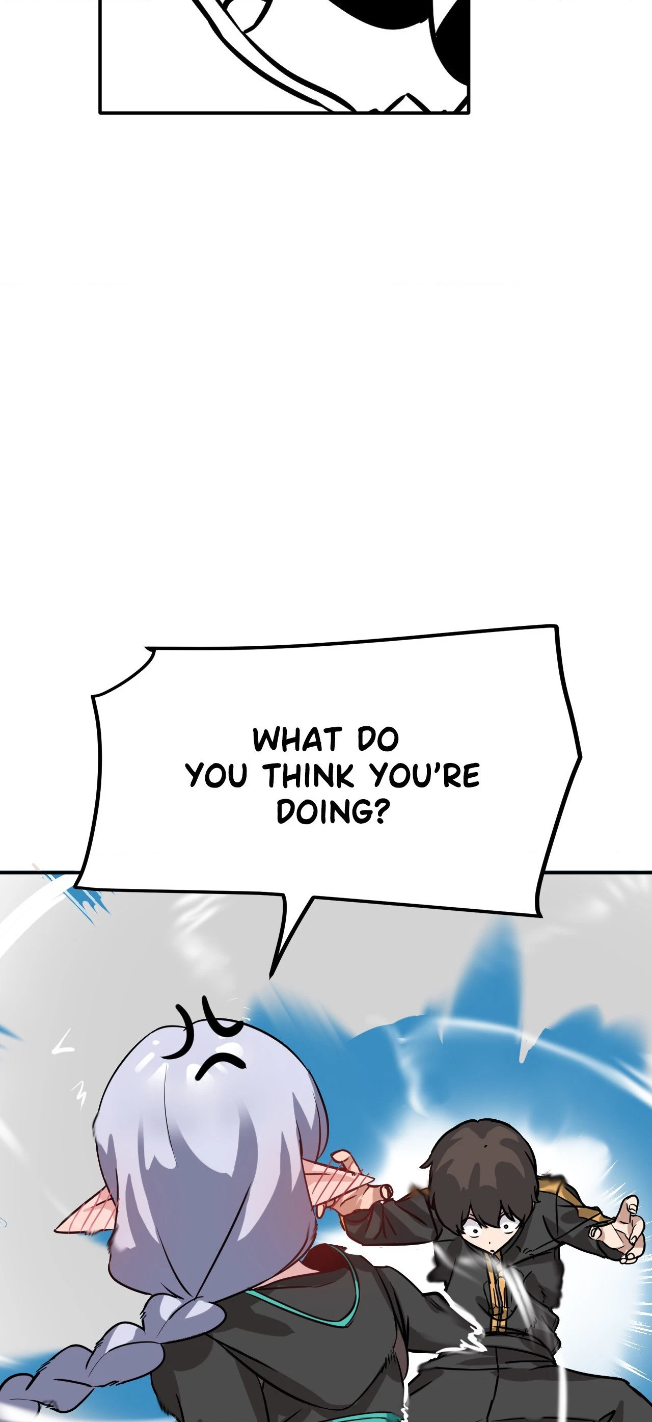 Chapter 2, page 9