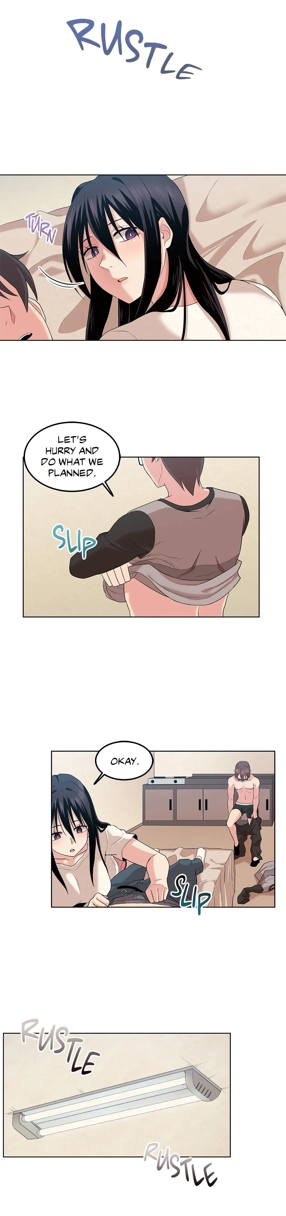 Chapter 7, page 12