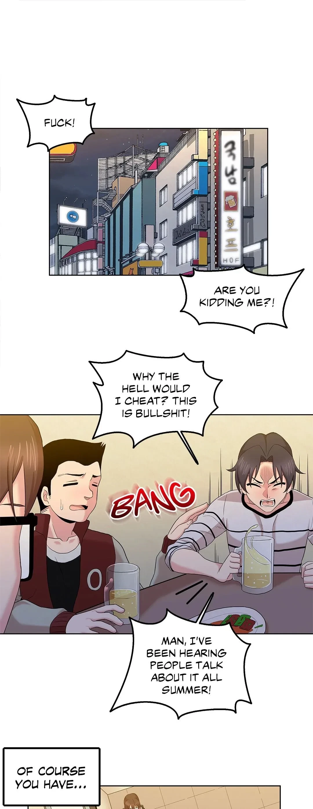 Chapter 7, page 5