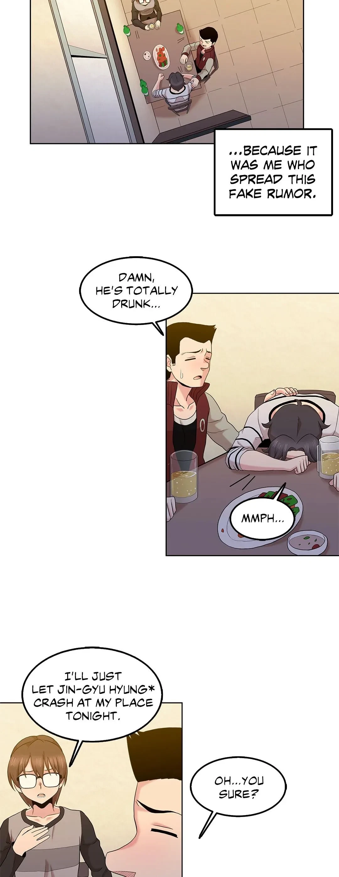 Chapter 7, page 6