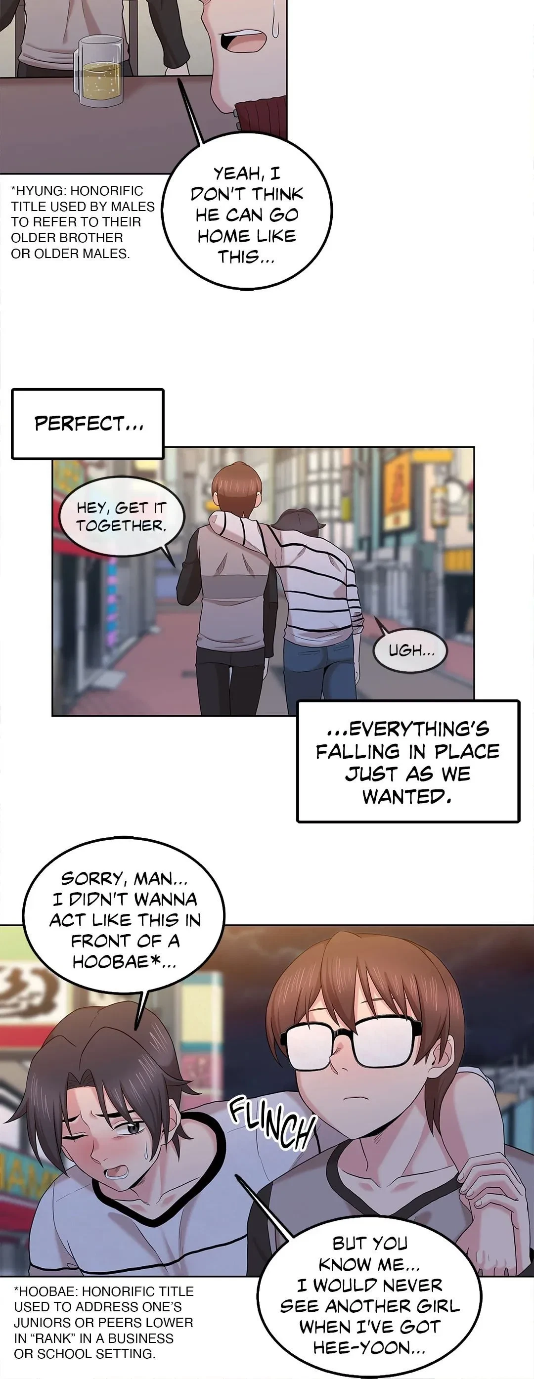 Chapter 7, page 7