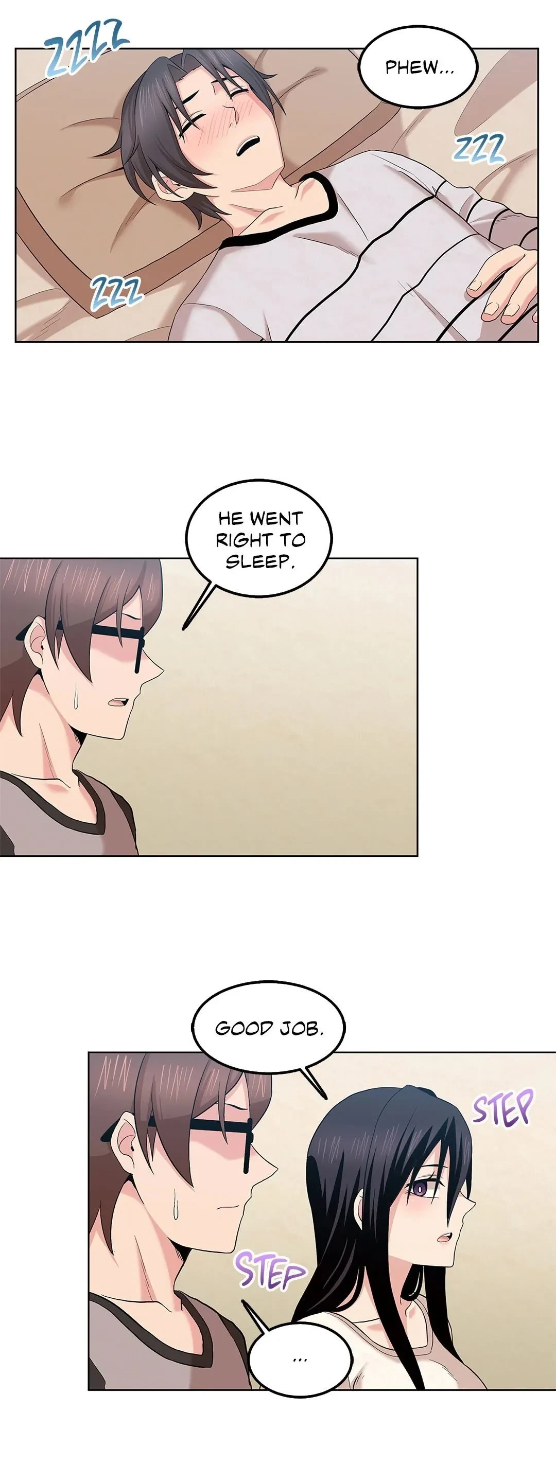 Chapter 7, page 9