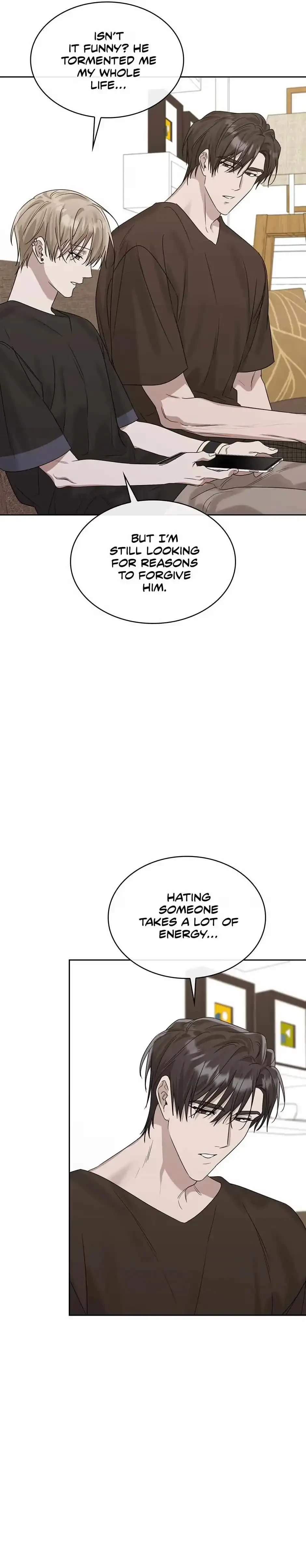 Chapter 65, page 13
