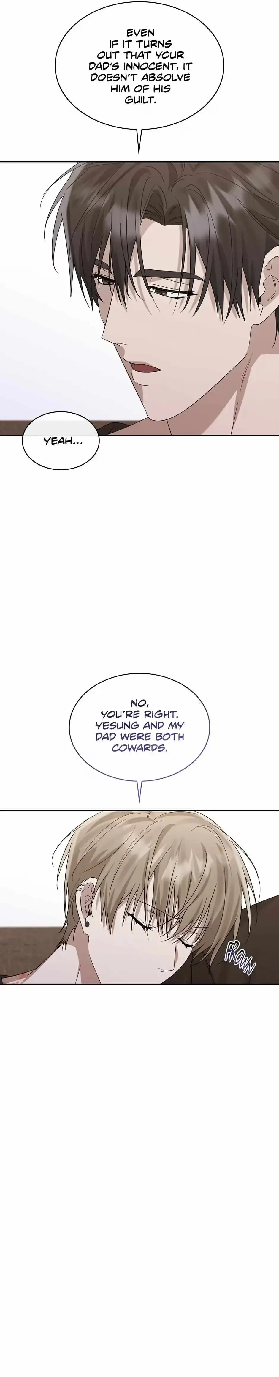 Chapter 65, page 15