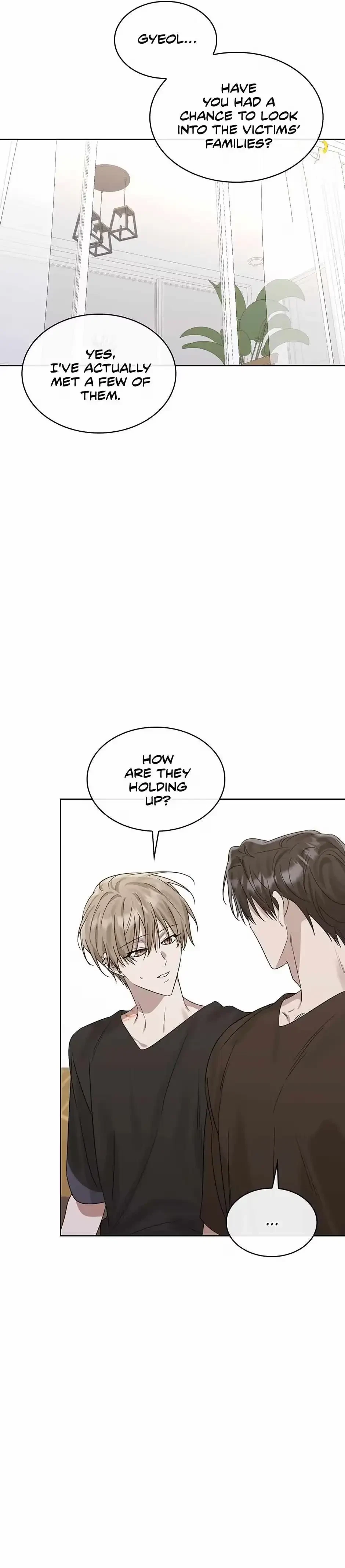 Chapter 65, page 19