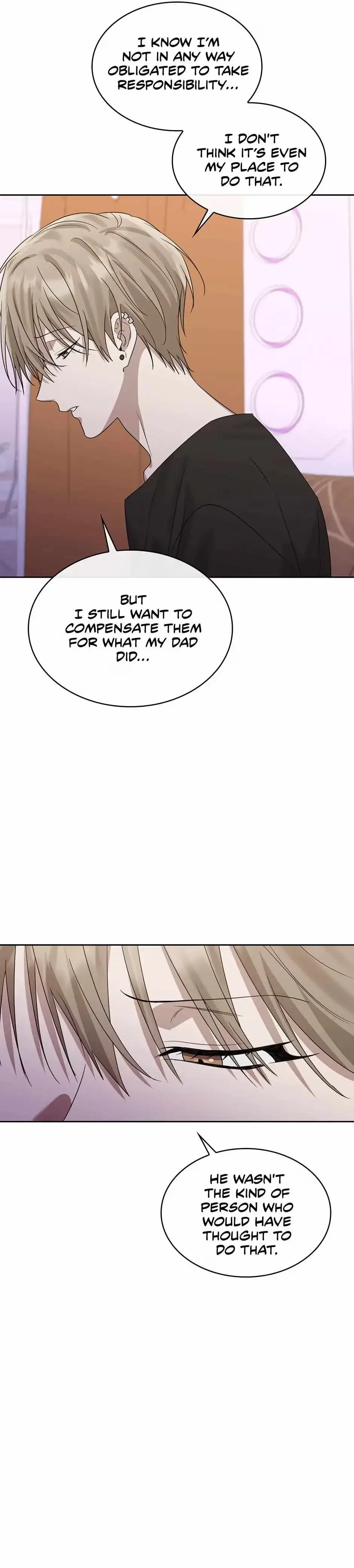 Chapter 65, page 20