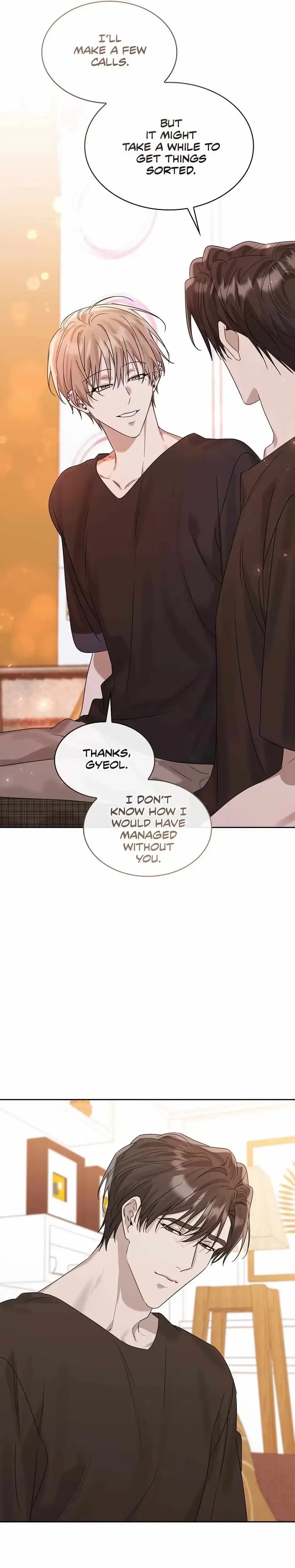 Chapter 65, page 22