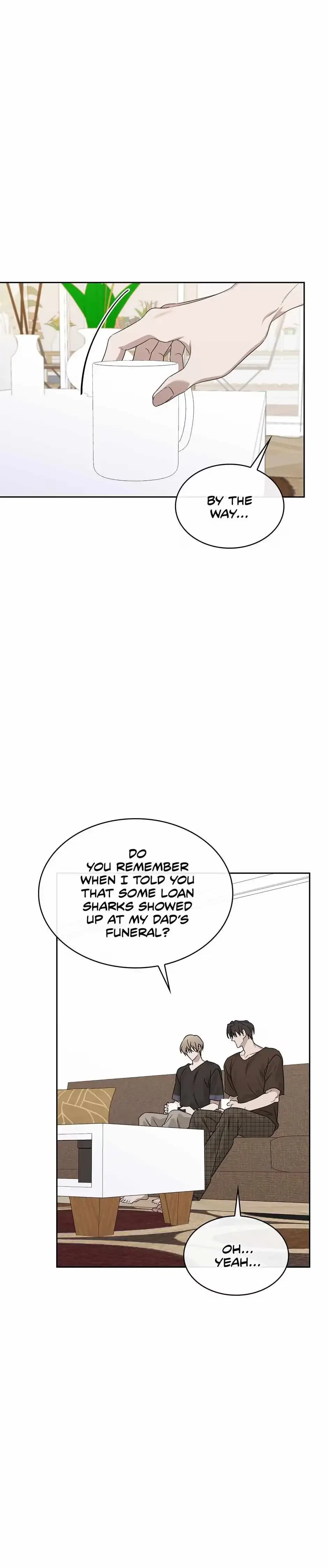 Chapter 65, page 23