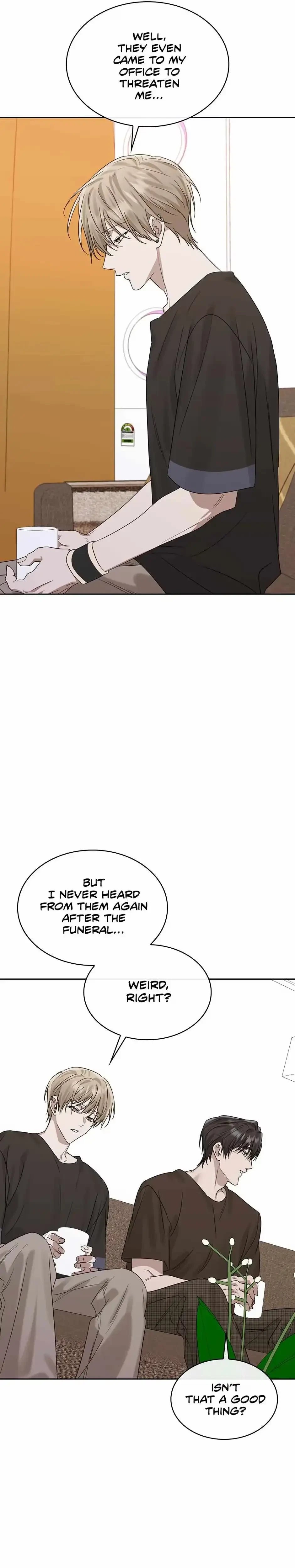 Chapter 65, page 24