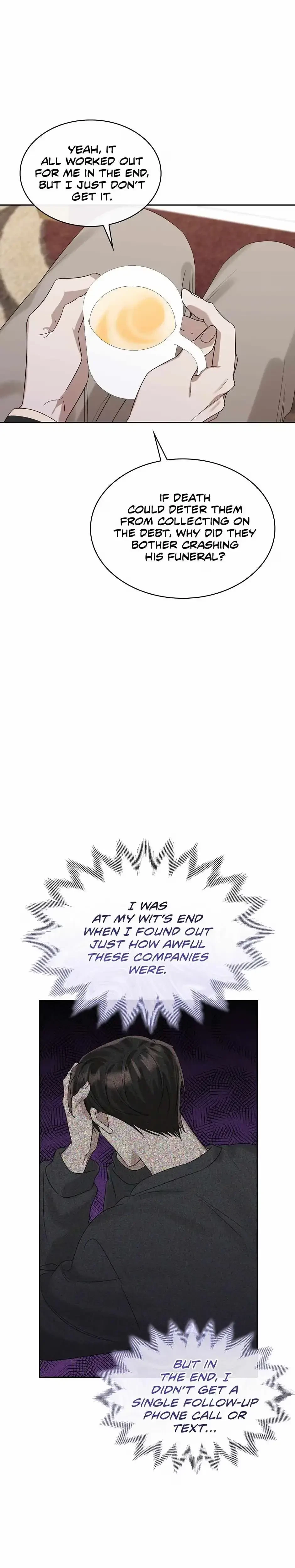 Chapter 65, page 25