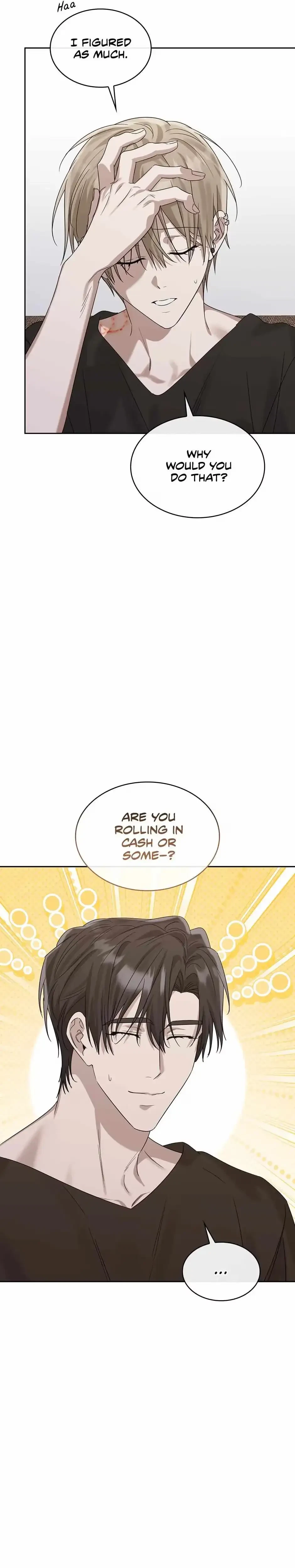 Chapter 65, page 27