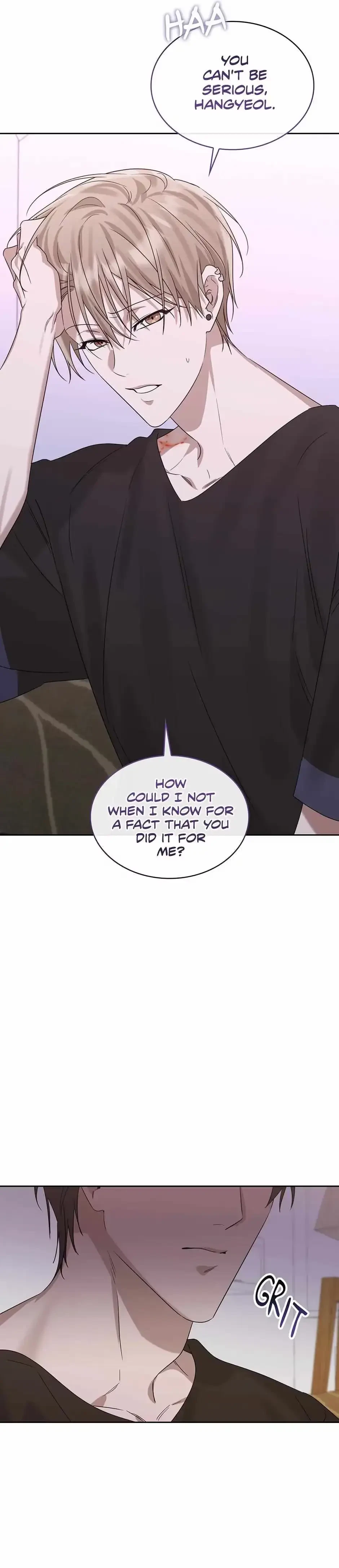 Chapter 65, page 30