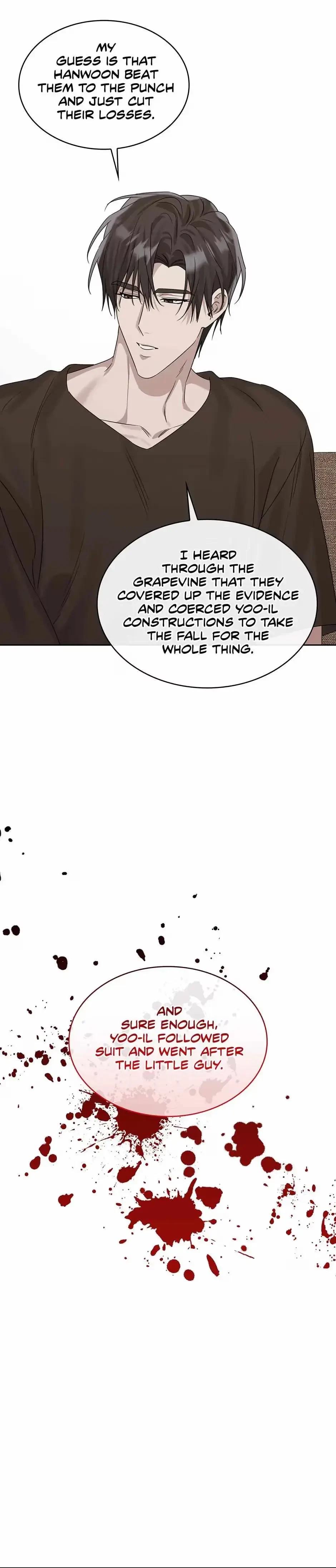 Chapter 65, page 8