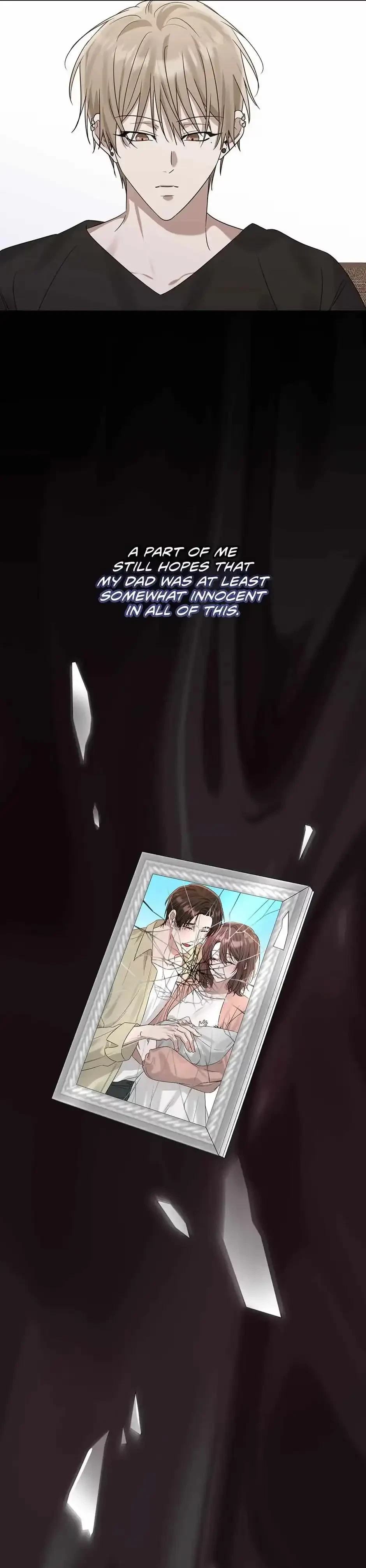 Chapter 65, page 9