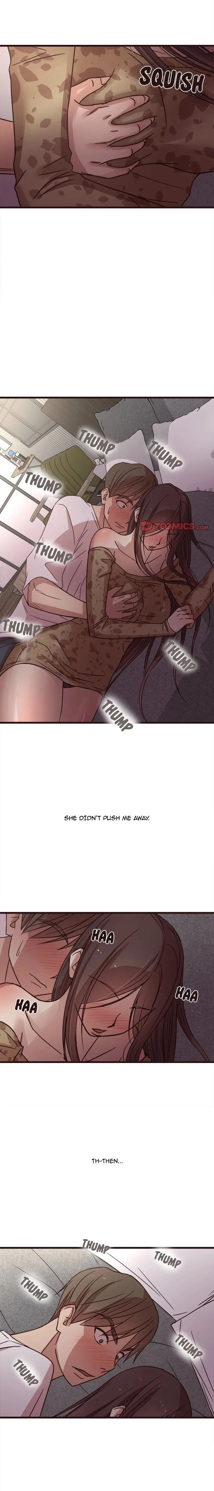 Chapter 6, page 10