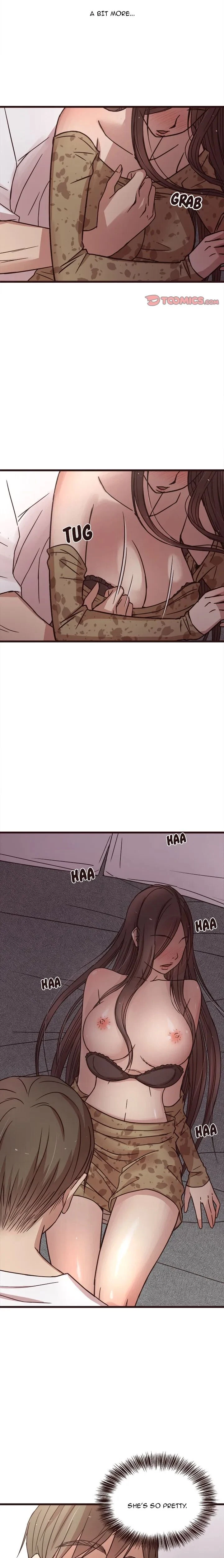 Chapter 6, page 11