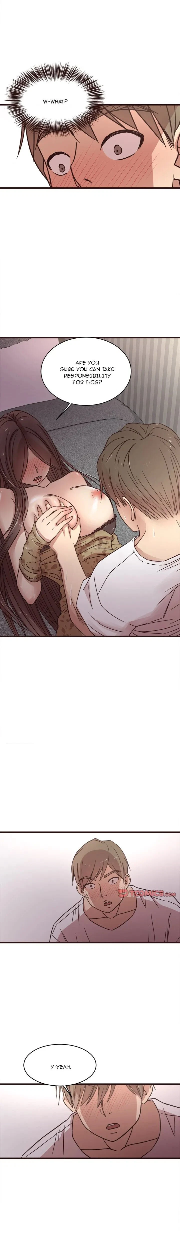 Chapter 6, page 13