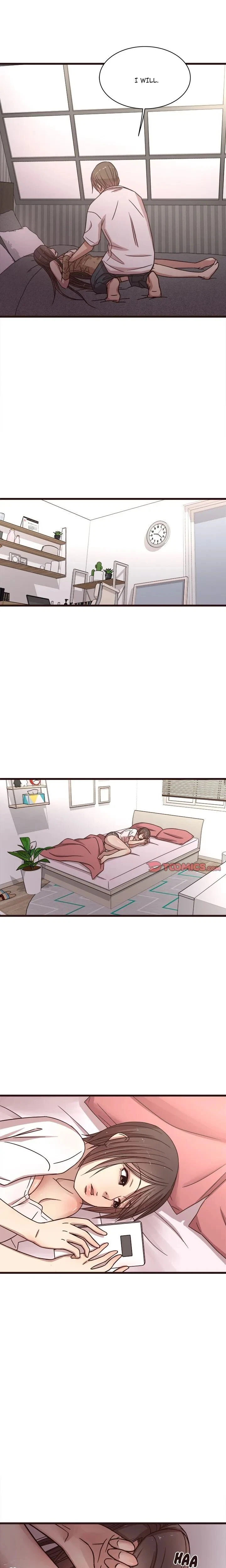 Chapter 6, page 14