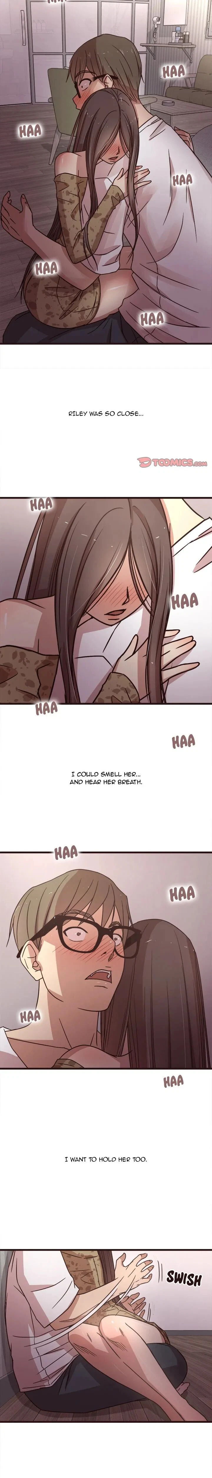 Chapter 6, page 5