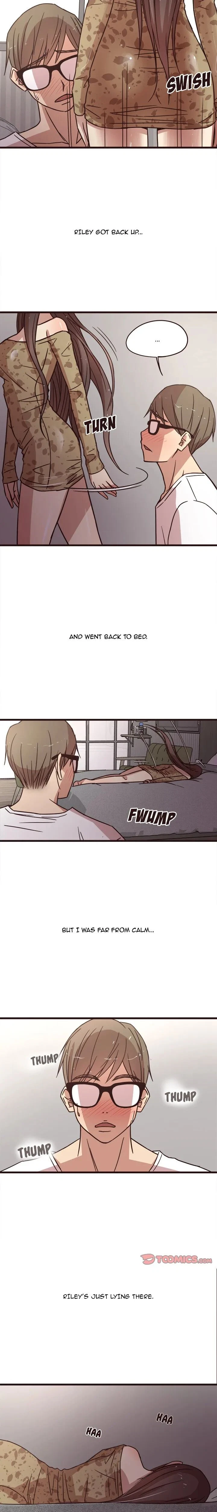 Chapter 6, page 7