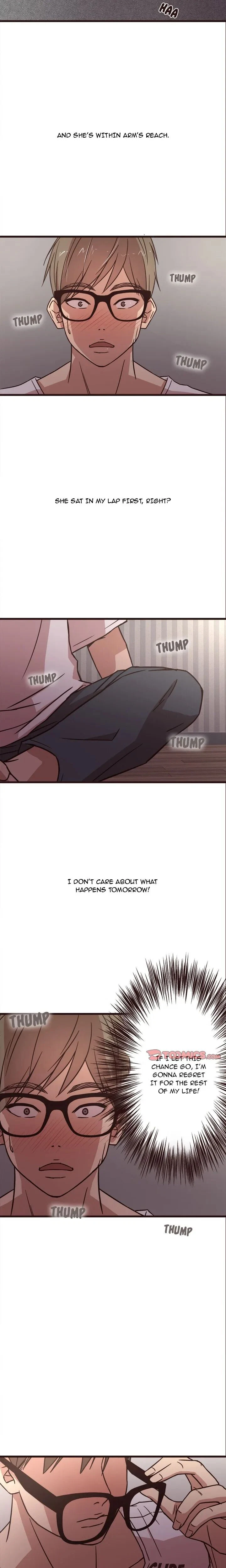 Chapter 6, page 8